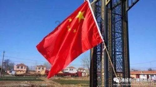 “伪日企”名创优品最近一直在道歉，为何它曾假装“日系血统”？